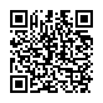 QR Code for bitcoin:11217Y9fhGumPzcv2eTeCWDkDdtrRrCvkF