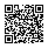 QR Code for bitcoin:1121NvhwF88HTdVFVuHexhZUBv29F2cWcw