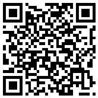 QR Code for bitcoin:11221yMdR1LLjMdFYabrAzQHCZRocZCfK9