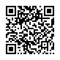 QR Code for bitcoin:1122APR8k9x4PvjUnFXm98RbyL7iSw5EPj