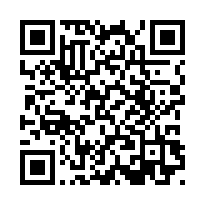 QR Code for bitcoin:1122BJExR8EV5hC5zAw37wMvcDV2M5mkgM