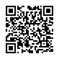 QR Code for bitcoin:1122Bfu8FAfCATgj36o9DcNynNb2DFzJPU