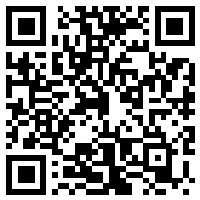 QR Code for bitcoin:1122JqusAaSjFb1EBWXsx1eGTa1a9UvRyL