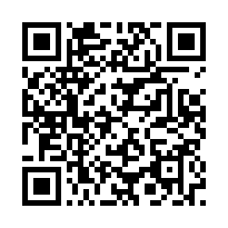 QR Code for bitcoin:1122NdP8fgvQqqPAJV9bkYuB1J8BZanuCP