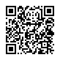 QR Code for bitcoin:1122TzMvbSL5QPDXmTjdJhqYatR4zH45HW