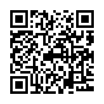 QR Code for bitcoin:1122mDCLwzg3wSmomn7RuiM3rCUcH6rEbh