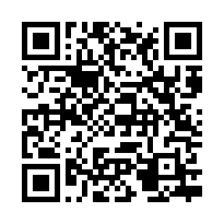 QR Code for bitcoin:1122ssARgToms3bm5uREAmjCvexAnVGJmg