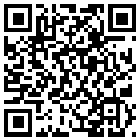 QR Code for bitcoin:1122xdZpgvPrJDCGA9WfaXy7fs2BQk9qsL