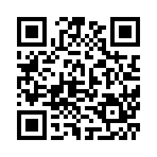 QR Code for bitcoin:112321QNMJxP6fUbearphrttAXfModjcG3