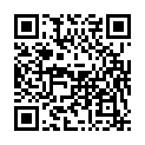 QR Code for bitcoin:1123dSEMXEh5bUCDPZJgjDs7vb5wjiB9VH