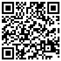 QR Code for bitcoin:1123xTTVtiNbRj18DnAgcN9doRGfdmdGSy