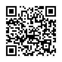 QR Code for bitcoin:1124A6DpWGfN5B62FiWiSDCf3Gy7JitPos