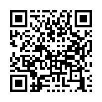 QR Code for bitcoin:1124CDBxSapkfFArPNtoEeLPXiVMnP9ALv