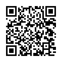 QR Code for bitcoin:1124K5zDq19fS5yXMkHbD4aLkWjkP9SguV
