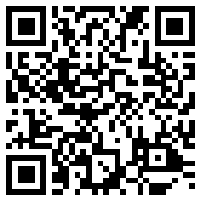 QR Code for bitcoin:1124LrtZouaBU2S7sCfUknoNWcK1gTFNhf