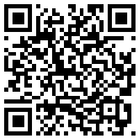 QR Code for bitcoin:1124cBoCCEcsJkdBgvzV9aJ76v72SqkAkH