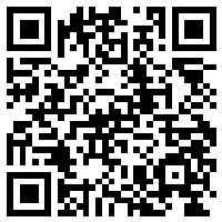 QR Code for bitcoin:1124eNiMCgpR3ikVvZ1i5oD6eGRcTWtew5