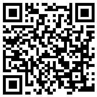 QR Code for bitcoin:1124jLZcLoPoFB6aNmaN8PAdExbQdYYmx2