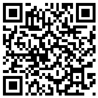 QR Code for bitcoin:1124nSRFWaSTWtPrM4X92DSQBnaxm5xWkZ