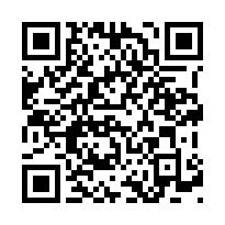 QR Code for bitcoin:1124uoULDZwGhgPrV9diFrXMdMffXmC7q1
