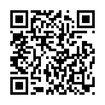 QR Code for bitcoin:1125LgR2Sjx5mGDXACSGEexjpMEkQsUHEF