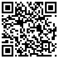 QR Code for bitcoin:1125PuoqPYE5cCcaf1K9JQL9spyLfSpt8F