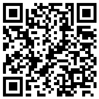QR Code for bitcoin:1125TMazhpZdvowDmvNhinGiLfnnzmTyvx