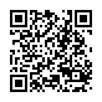 QR Code for bitcoin:1125U2JVeK17cRoXCCRFsobB4Pigd4uXKs