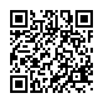 QR Code for bitcoin:1125t4vySARVMprQ7PgQZ4STU2SVGjsaQT