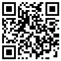 QR Code for bitcoin:11269NYLMRD2SJxSwCeSmuhuph2f2DUhmk