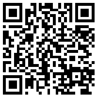 QR Code for bitcoin:1126BevDfvCXjQaUHVSCGpNvvTQ8naAxC4