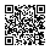 QR Code for bitcoin:1126GMpRiwYvScdWVMmXLiMv4e3rM9nFe8
