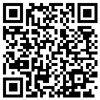 QR Code for bitcoin:1126mpdB4eDooLnxH68dq92Ww8PE6goY95