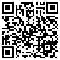 QR Code for bitcoin:11274DJdbdQRzifKWrZULFU2oPxt6oLhhM