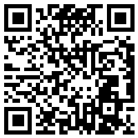 QR Code for bitcoin:11278Q7vrtwQd1yQmq77mWnPVQMSYGitzf