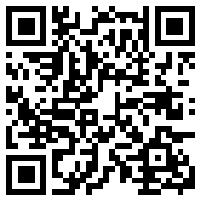 QR Code for bitcoin:1127EDJbewFiuqeW3H9Xc7L2x3KupWNMA8