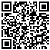 QR Code for bitcoin:1127W8dzADq45onvmANU6yCvGnKoMdR9eo