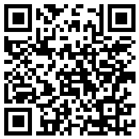 QR Code for bitcoin:1127doZMvwPKHjQS4oBRSr8KpaDoWc9EhR