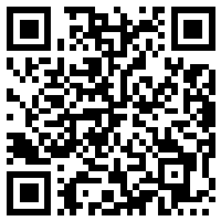 QR Code for bitcoin:1127odsjp7ZUkPeFXygRwYELLyiLfairUH