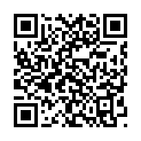 QR Code for bitcoin:1127smKAUC8JSidh8BjTSfaWLwFSNESNw2