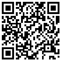 QR Code for bitcoin:1127spBP84Zsq2BdTJNSRgfsLJ2S9TYCYi