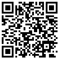 QR Code for bitcoin:11285sro2yiLnSFGcnGcPD76NRXmsmuAns