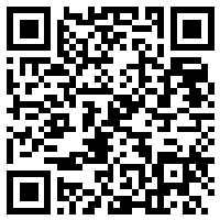 QR Code for bitcoin:1128Heojj2coRdb7cv2HvV9UcY4Wmu9AXy