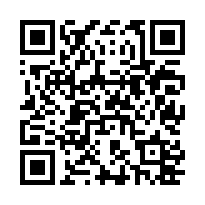 QR Code for bitcoin:1128Pyvk3uMDUbrMARgd3YvrXJAKVbfoMo