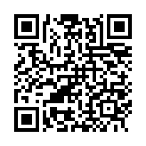 QR Code for bitcoin:1128SwpgdNeY8n8mCDXuAga7hVBHa3WSi4