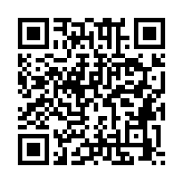 QR Code for bitcoin:1128WNcHJyuNbCMANhdXHfKPmpys2J7XwJ