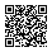 QR Code for bitcoin:1128Wnuus96h6TTSbkyHNWMhZCdCAsN7QP