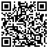 QR Code for bitcoin:1128YWrX7EhXFggdGnTSXfkrE382YCSkij