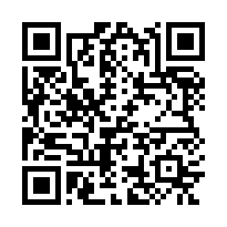 QR Code for bitcoin:1128ZjXmx8RhYD9WdHGiUqPywrpMQx5CCG
