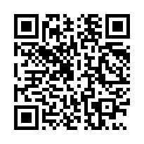 QR Code for bitcoin:1128u171uPte1pWizsXT2e3obGj6CSwfDZ